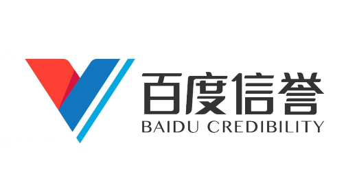 亚洲av免费网站在线观看|重磅文件定调，各地密集部署这项“国家级”改革！